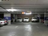 Parking 4.jpg